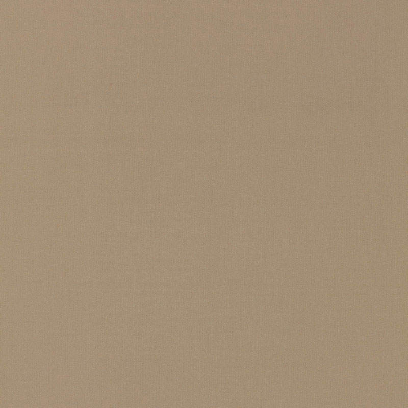 MASACCIO TAFFETA – FAWN