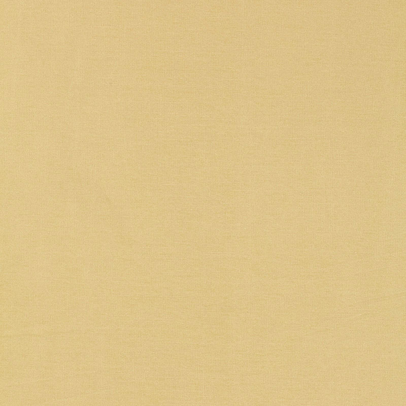 TIEPOLO SHANTUNG WEAVE – CHAMPAGNE
