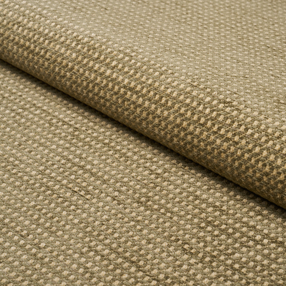 TOSCANA – NEW SAGE