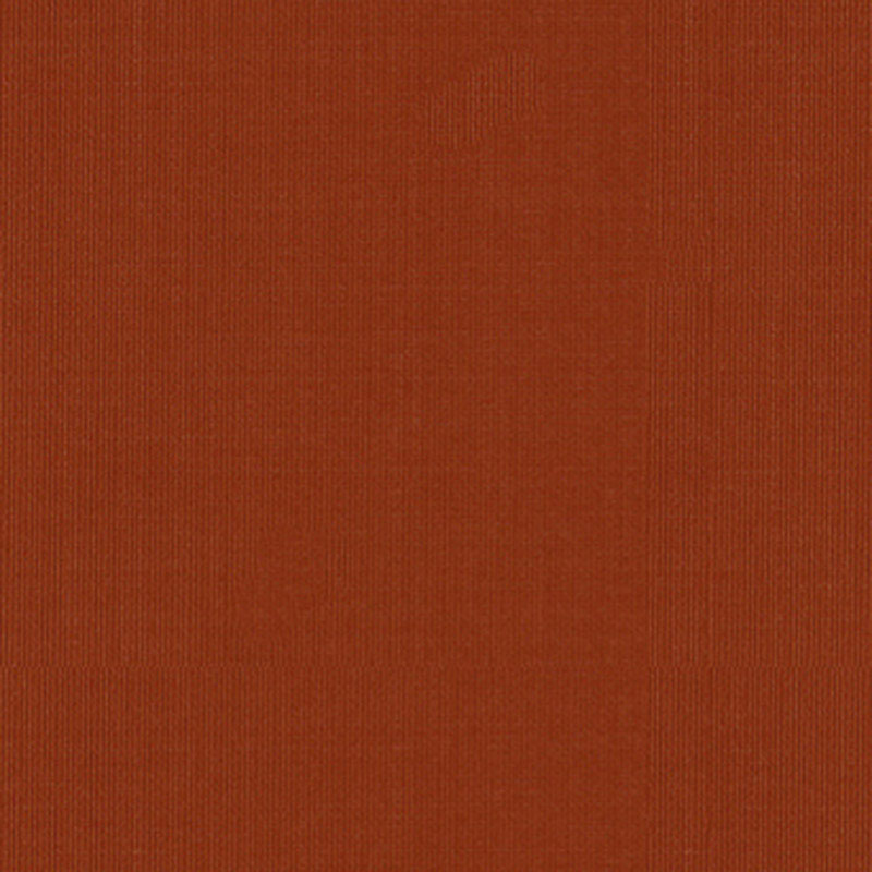 SARGENT SILK TAFFETA – TOMATO