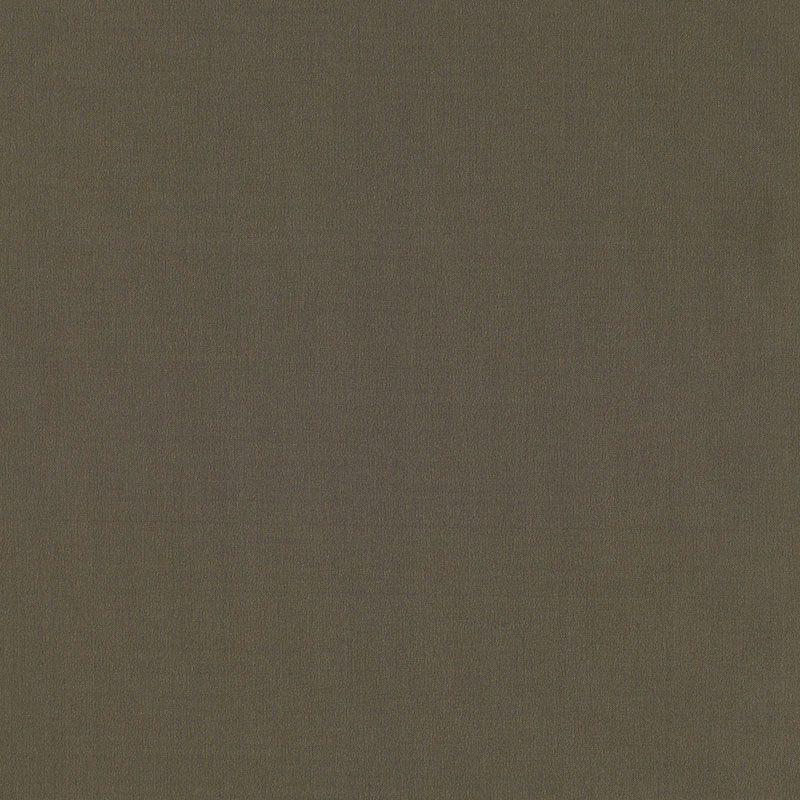 GIORDANO TAFFETA – MALT