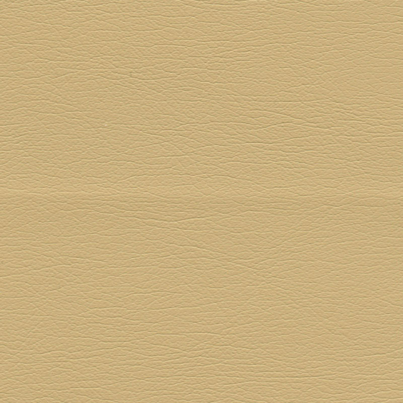 ULTRALEATHER – CHAMOIS