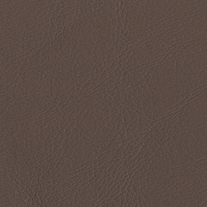 ULTRALEATHER – FUDGE