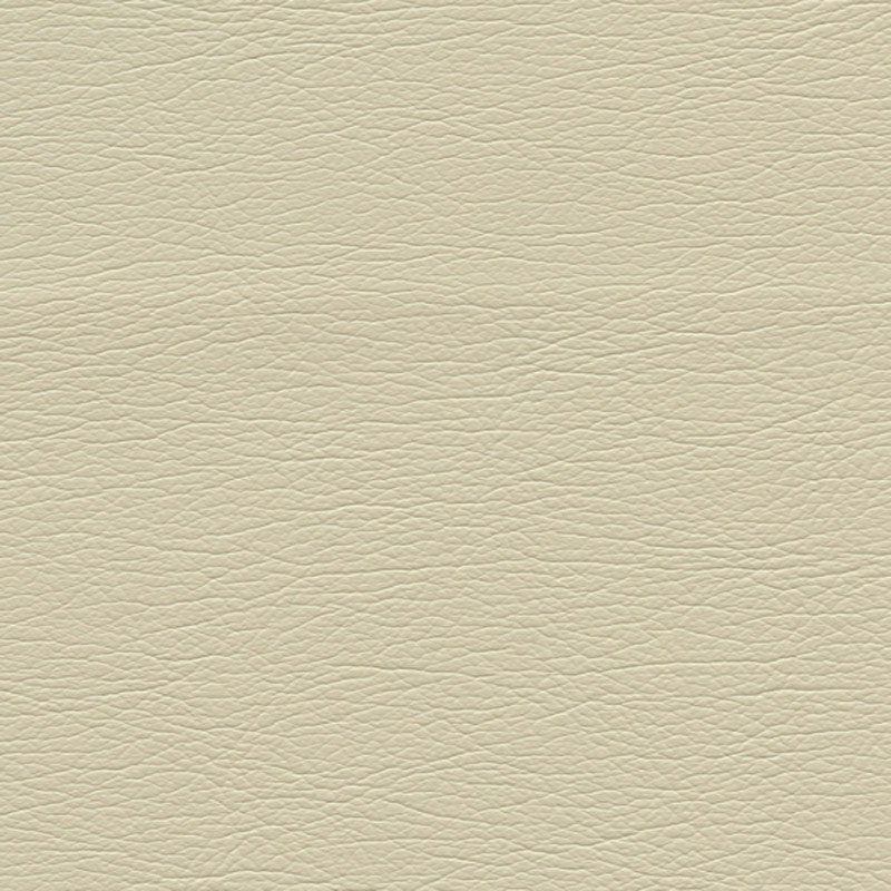 ULTRALEATHER – MILKWEED