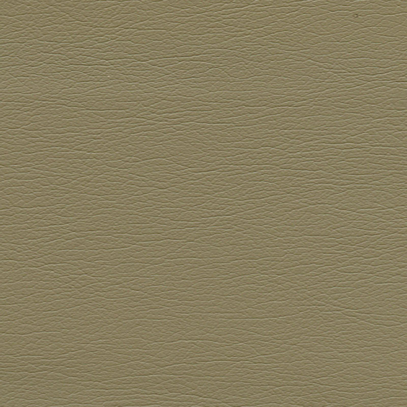 ULTRALEATHER – PAPYRUS