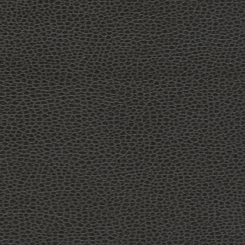 PROMESSA – EBONY