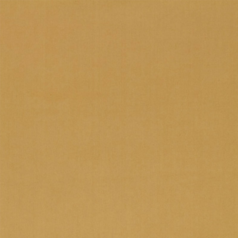 LUANA – CHAMOIS