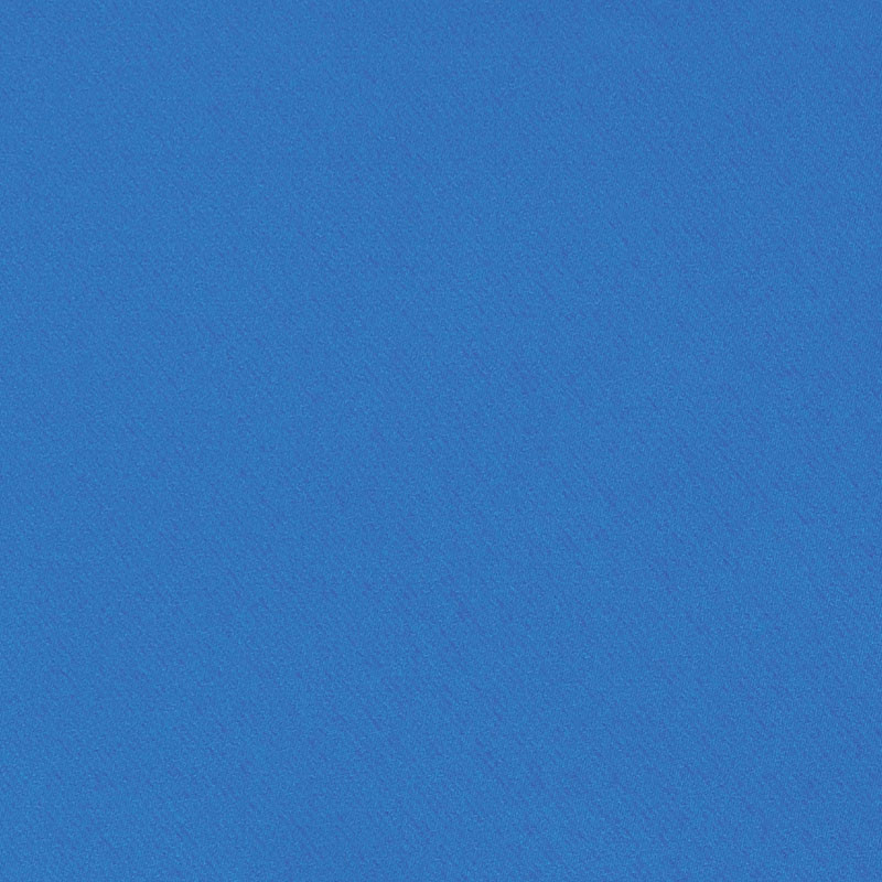 Blake Polished Cotton – ROYAL