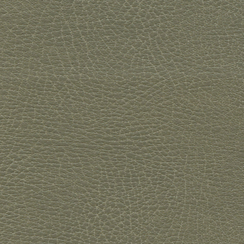 BRISA DISTRESSED – PRAIRIE