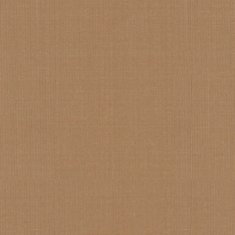 SARGENT SILK TAFFETA – TOAST