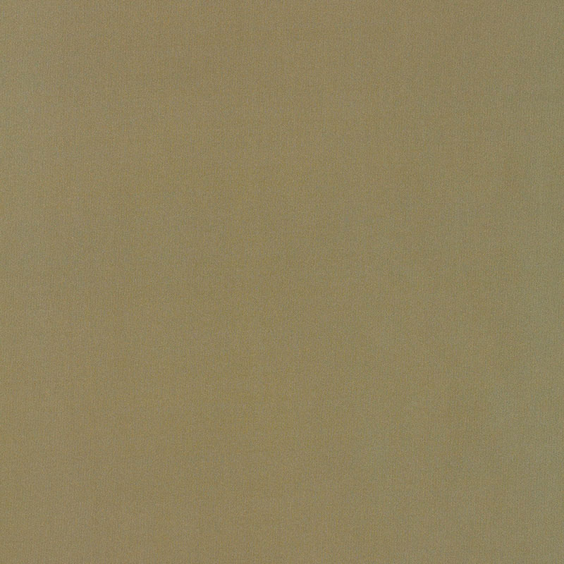 GIORDANO TAFFETA – TOPAZ