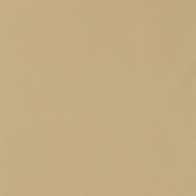 MASACCIO TAFFETA – PUTTY