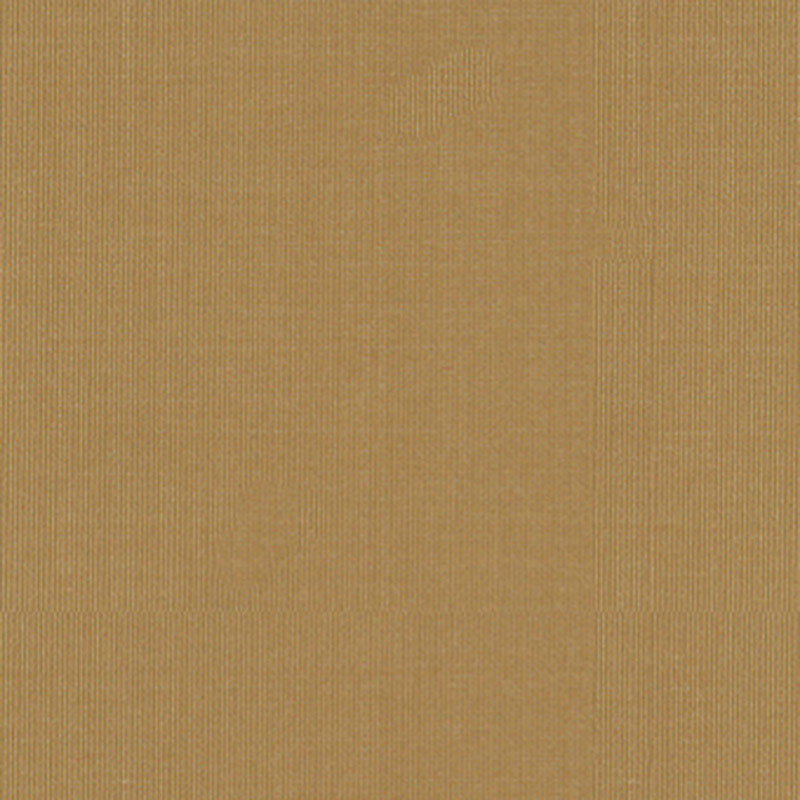 SARGENT SILK TAFFETA – WHEAT