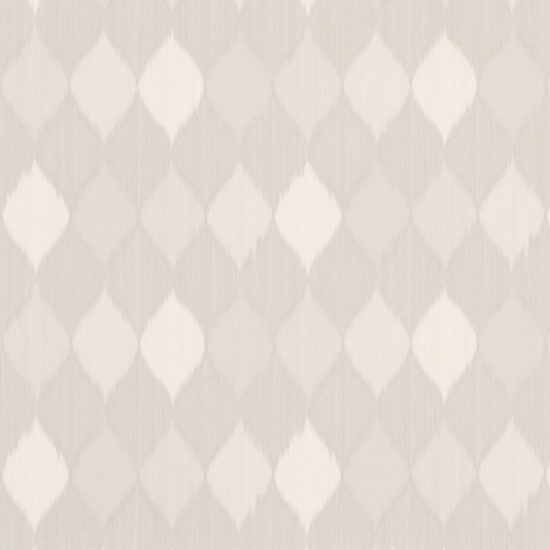 HARLEQUIN – GRISAILLE