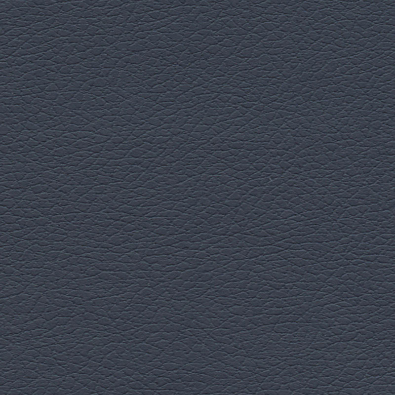 BRISA – NIGHT NAVY