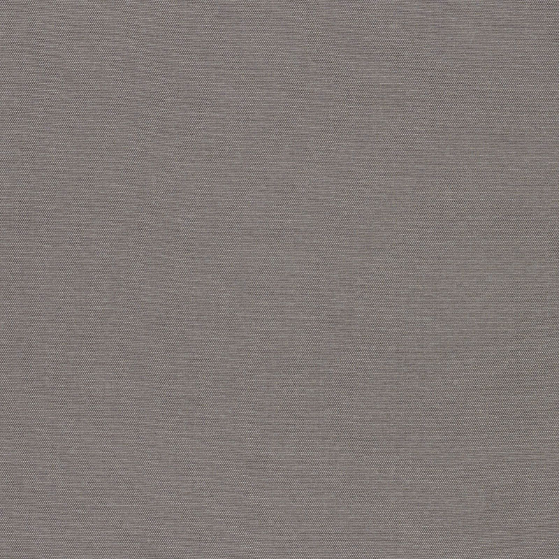 TRAPANI INDOOR/OUTDOOR – STONE