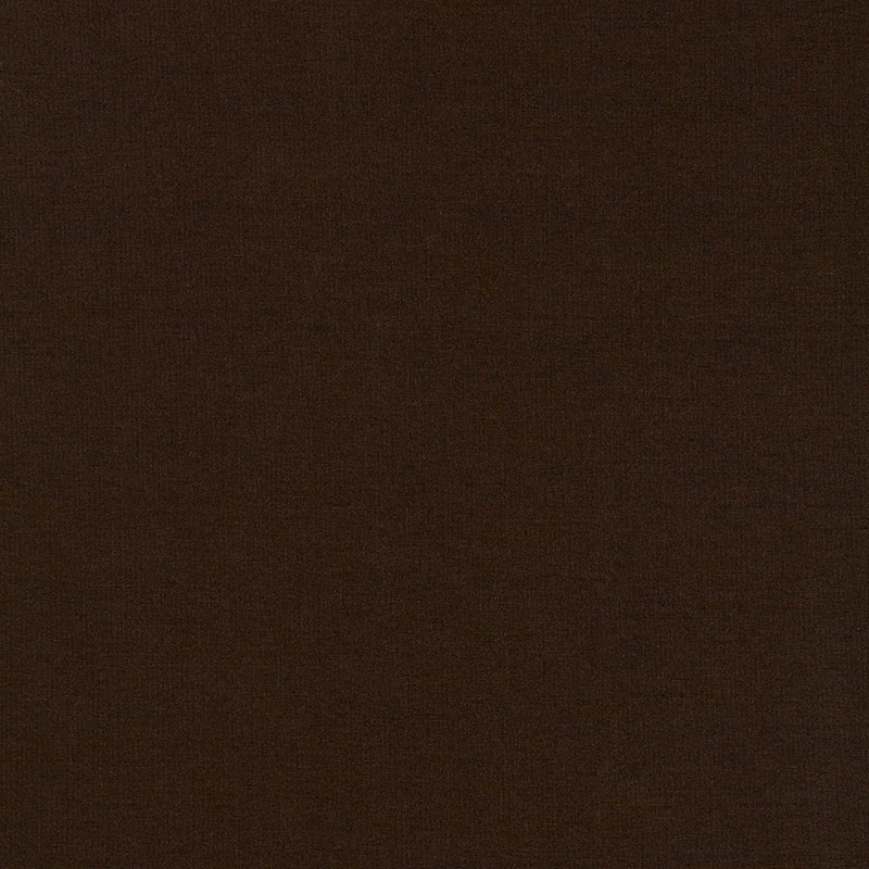 TIEPOLO SHANTUNG WEAVE – ESPRESSO