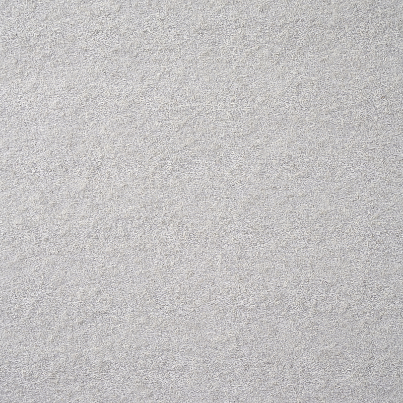 OTTI SILK MOHAIR & WOOL – LIGHT GREY
