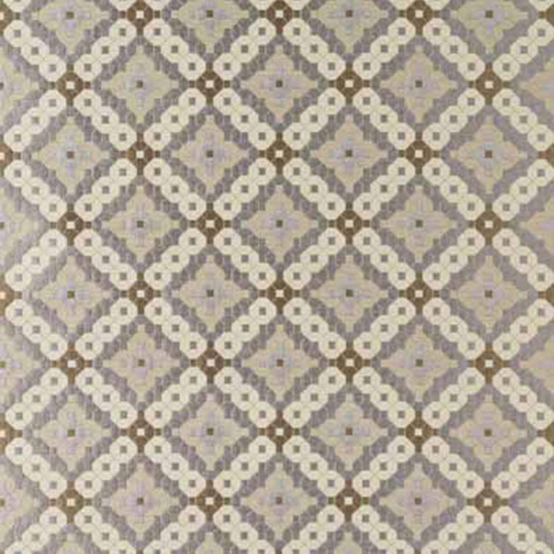 MARRAKESH – SILVER
