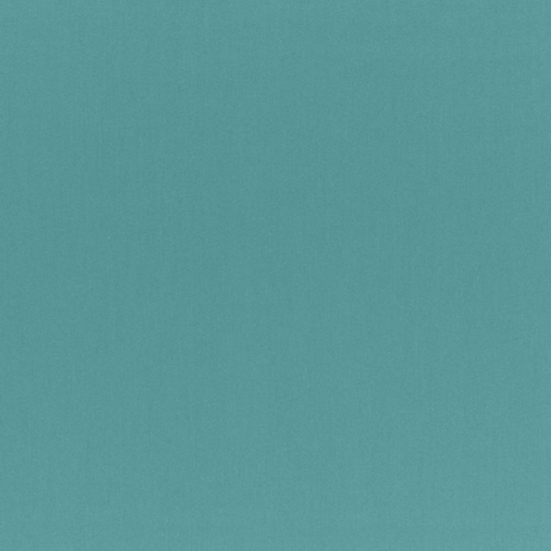 PRESTWICK WOOL SATIN – PEACOCK