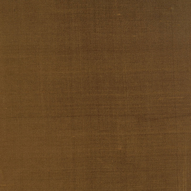 BELLINI SILK – MOCHA
