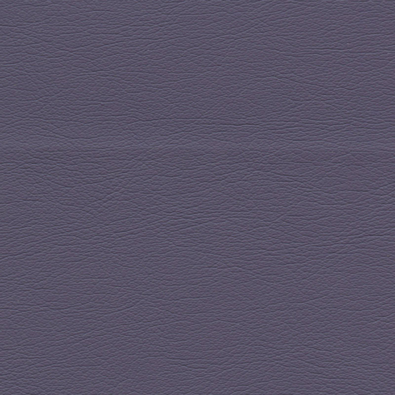 ULTRALEATHER – PLUM