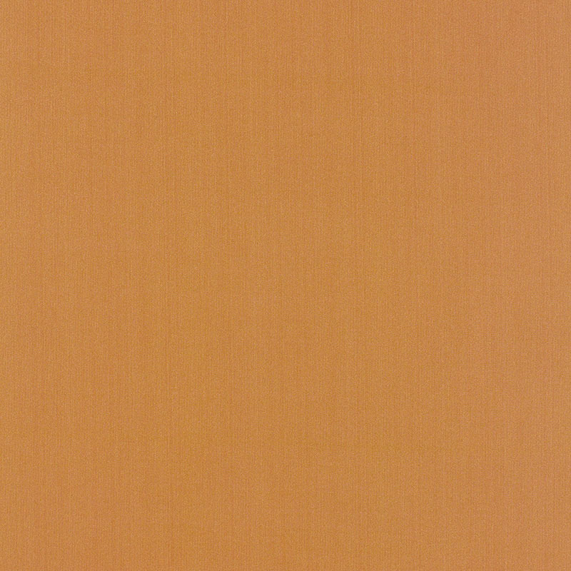 GIORDANO TAFFETA – NECTAR