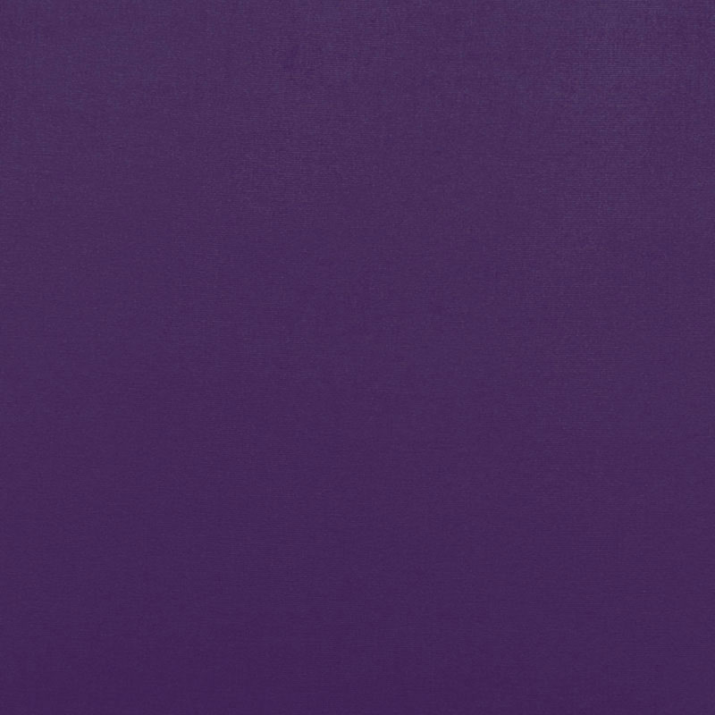 SOPHIA VELVET – VIOLET