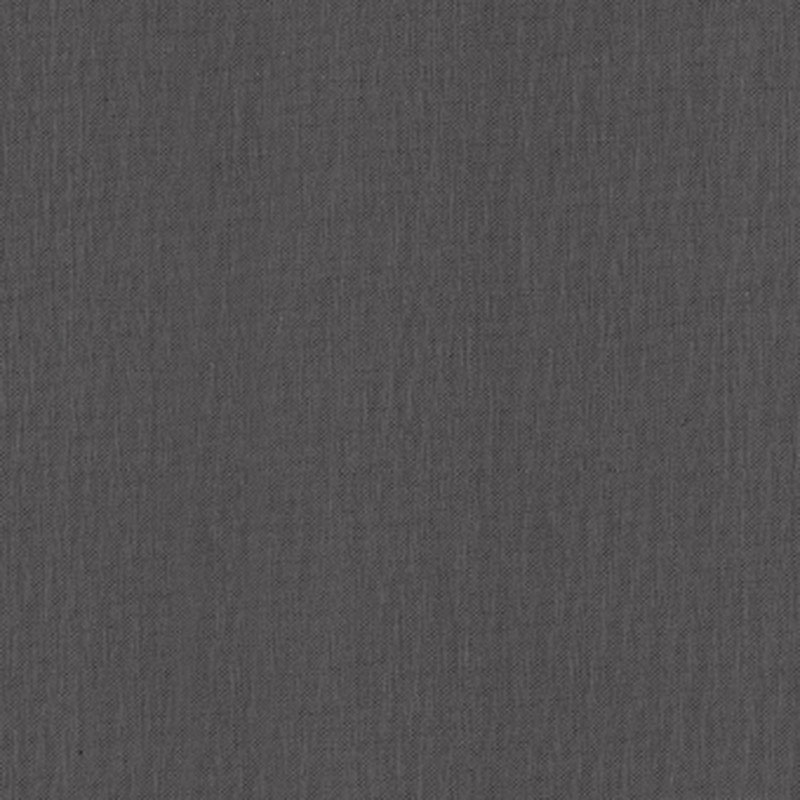 SARGENT SILK TAFFETA – GUNMETAL