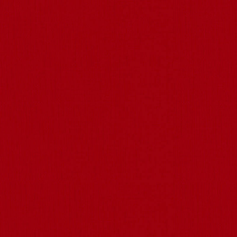 SARGENT SILK TAFFETA – SCARLET