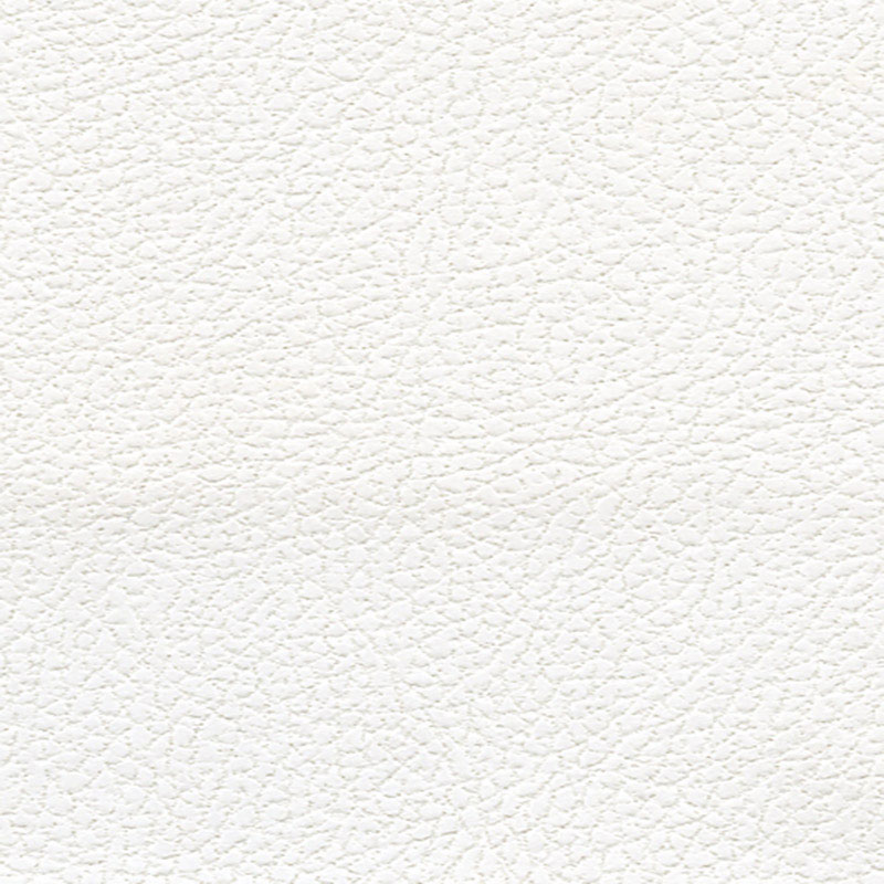 BRISA SOLEIL INDOOR/OUTDOOR – POLAR