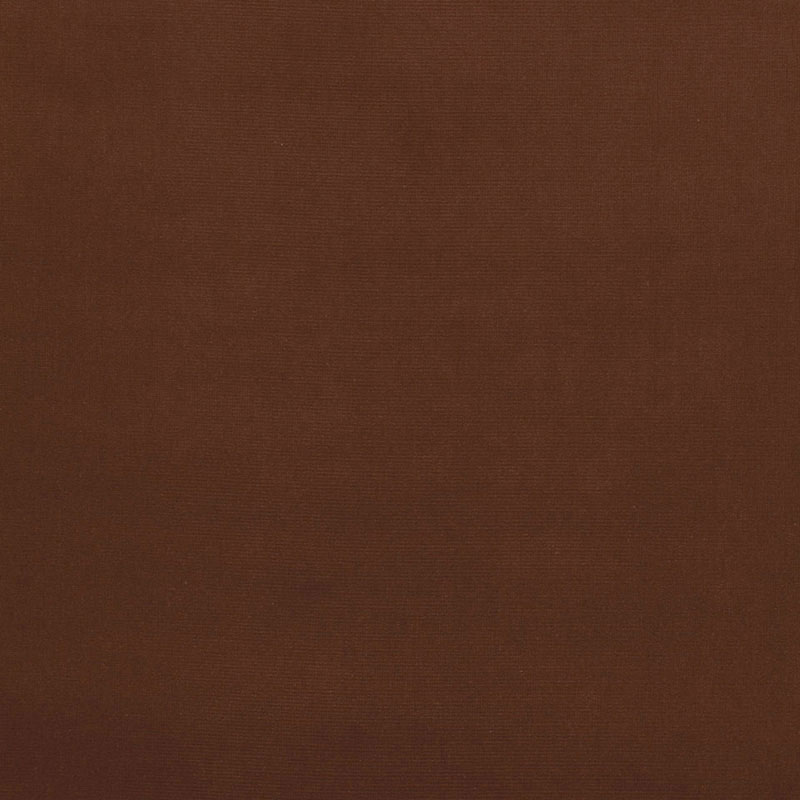 GAINSBOROUGH VELVET – RAWHIDE