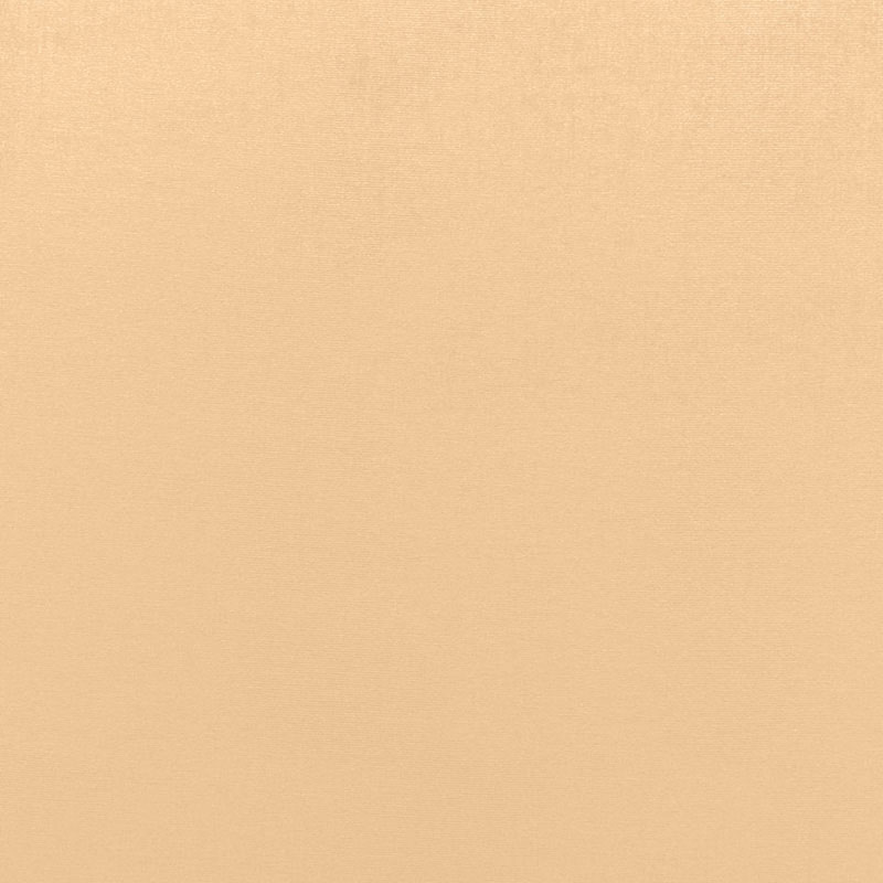 SOPHIA VELVET – STRAW