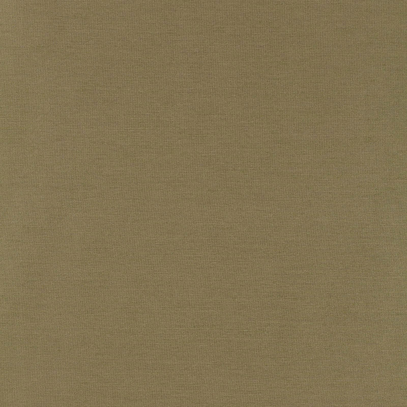 TIEPOLO SHANTUNG WEAVE – SAGE