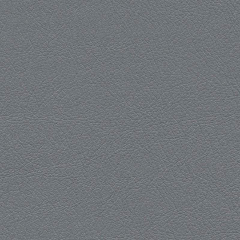 ULTRALEATHER – GRANITE