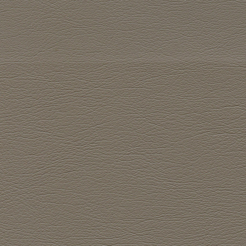 ULTRALEATHER – STONE