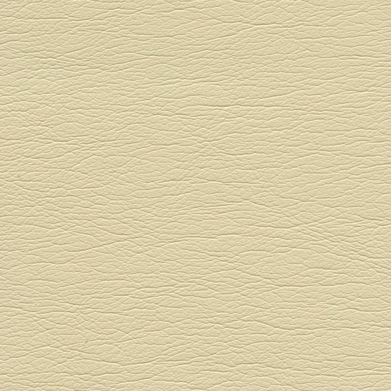 ULTRALEATHER – SHELL
