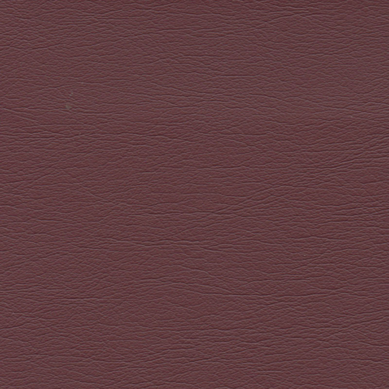 ULTRALEATHER – GRAPE