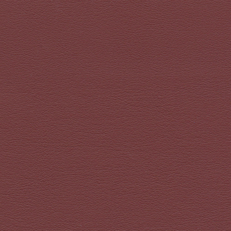ULTRALEATHER – BRICK