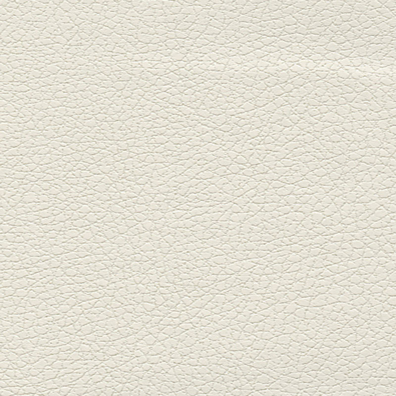 BRISA – WHITE