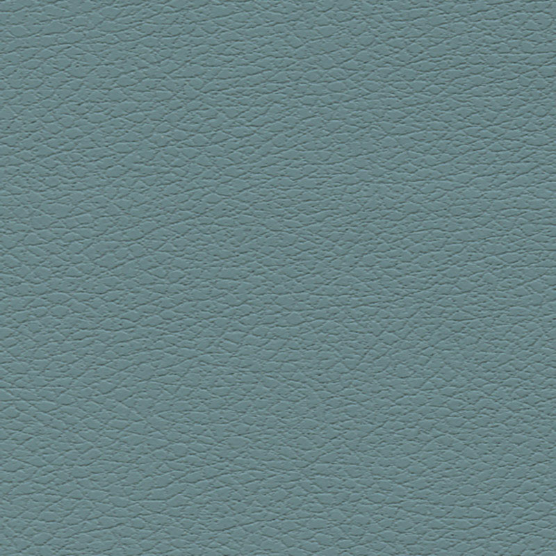 BRISA – MINERAL
