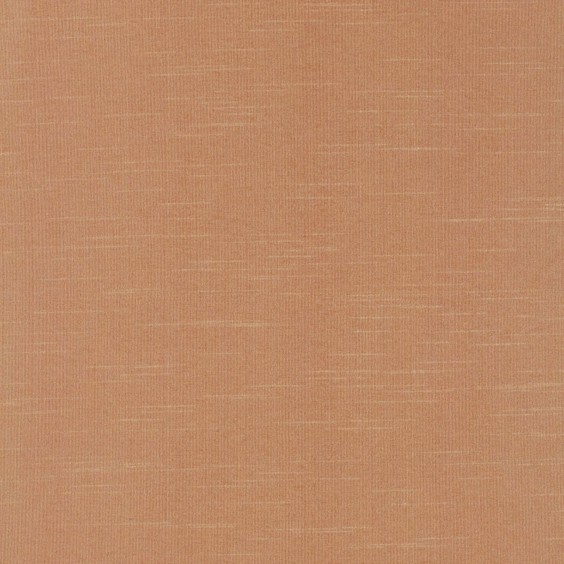 TIEPOLO SHANTUNG WEAVE – MELON