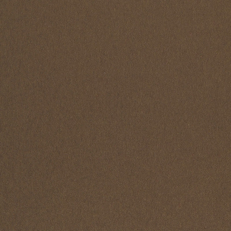 MADISON WOOL – PEAT