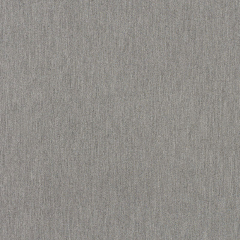 RAVELLO INDOOR/OUTDOOR – HEATHER