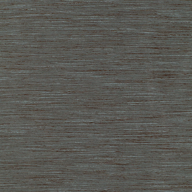 POZZO WEAVE – VENETIAN