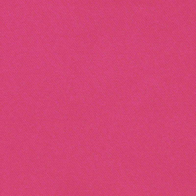 Blake Polished Cotton – PEONY