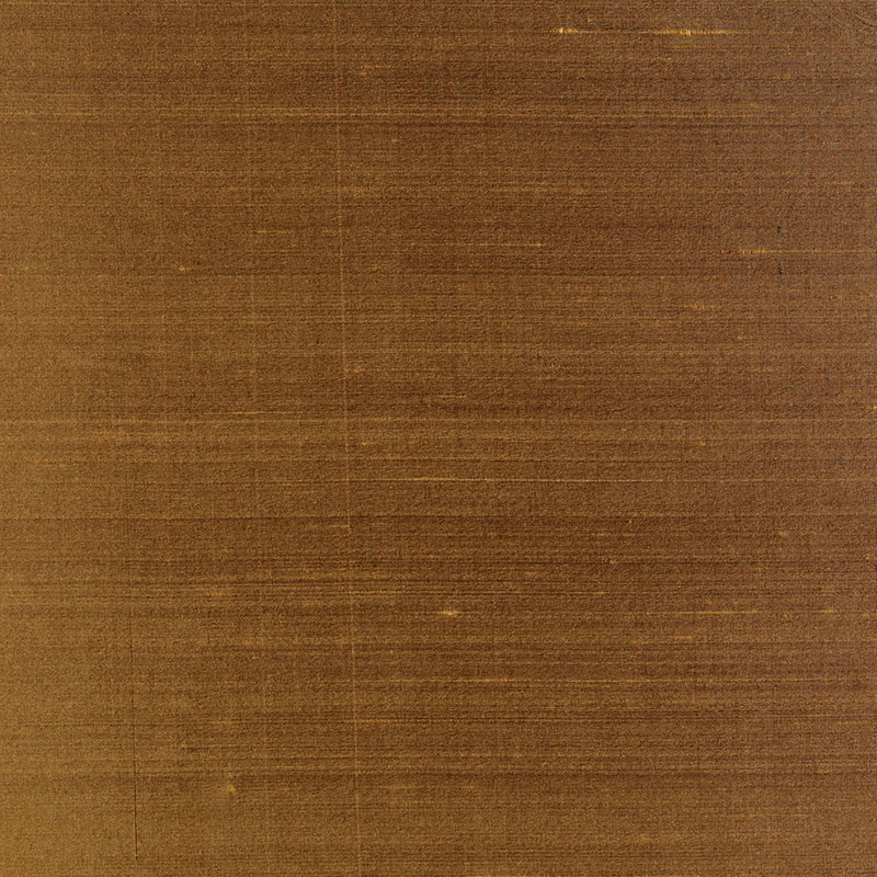 BELLINI SILK – BRONZE