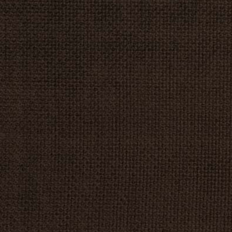 SADLER CHENILLE – ESPRESSO