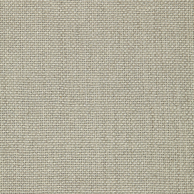 CHAUMONT SILK WEAVE – HAZE
