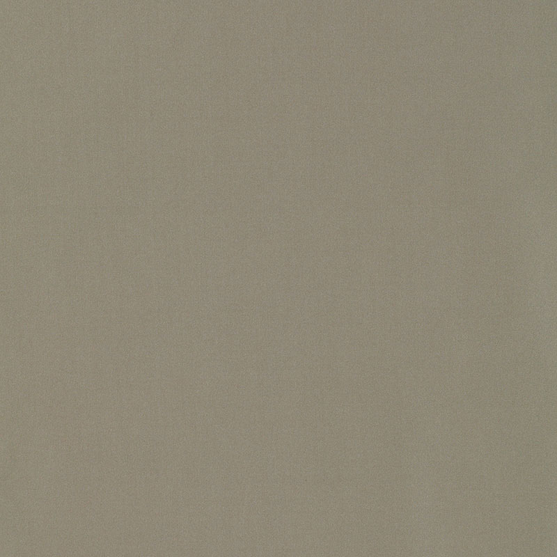 GIORDANO TAFFETA – SMOKE